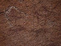 Mud Maps Africa Namibia 0465.JPG
